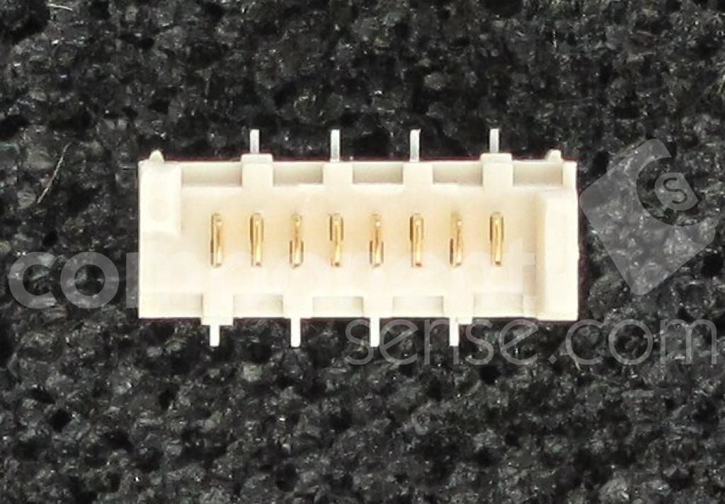 Product thumbnail 4