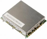 Low Power Radio Solutions LAW-AWM650RX 5.1V WLAN Module
