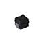SMD Inductor 0.68uH 10% Ferrite Unshielded 1008