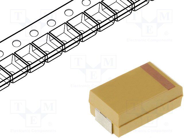 Product diagram or image