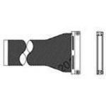 Product diagram or image