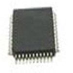8-bit MCU, 32KB Flash, 16MHz, 44-Pin VFQFPN
