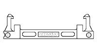 Product diagram or image
