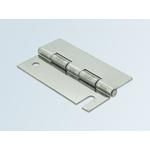 INDENT HINGE BENT EITHER SIDE