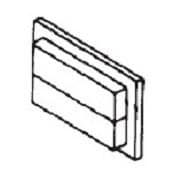 Product diagram or image