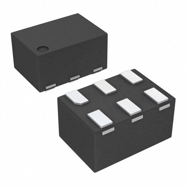 Product diagram or image