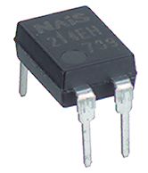 Product thumbnail 3