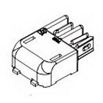 Product thumbnail 7