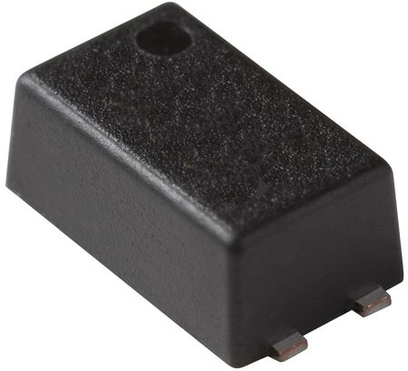 Solid state relay 80 VAC/DC 120 mA, AQY225R2V1Y, Panasonic