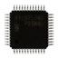 IC ADC 12BIT PAR 80MHZ 48-HTQFP