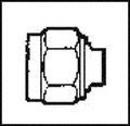 Product diagram or image