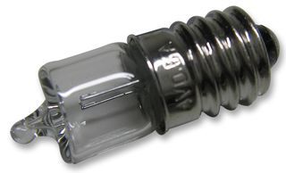 PETZL         FR0025             Halogen Lamp, Spare