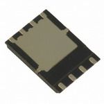 MOSFET N-CH 30V 65A WPAK
