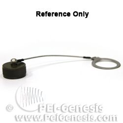 Product diagram or image
