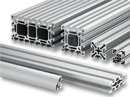 S30, 2M LENGTH - More Details