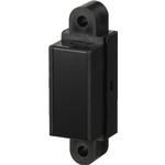 Motion Sensor 5V 4-Pin
