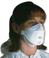 Connector Accessories SCI Carrier