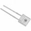 Photo Transistor, 940nm, ROHS COMPLIANT, PLASTIC PACKAGE-2