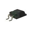 3.3V 1.5A LDO Voltage Regulator, TO-263, 1% Acc