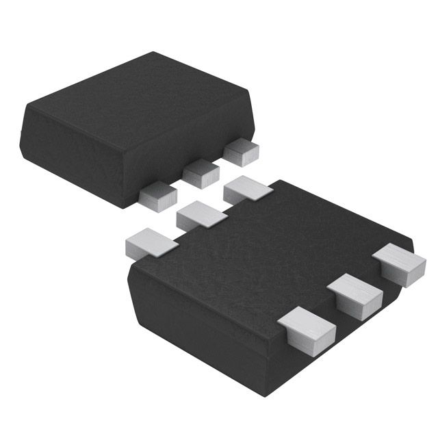 Product diagram or image