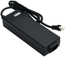 220W 12V 18.3A DC/DC Controller IC