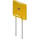 PTC Resettable Fuse