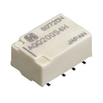 Product thumbnail 2