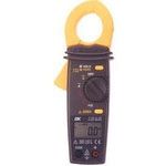 CLAMP METER MINI AC/DC 600A