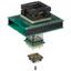 PA44QF03-44QF image