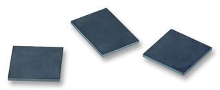 WE-CPU EMI SUPPRESSION CPU FERRI