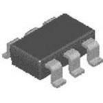 AC to DC Switching Converters for AC to DC Adapter