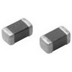 6.8uH 15mA 1.3R 0603 Ferrite Shielded Inductor