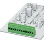 Product diagram or image