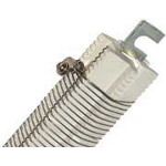 Wirewound Resistors 1.017kW .22ohm 10% High Power