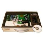 STM8 Microcontroller Starter Kit