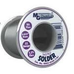 Wire Rosin Activated Spool Sn63Pb37 183°C