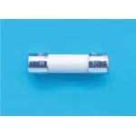FUSE CERAMIC 8A 250VAC 5X20MM