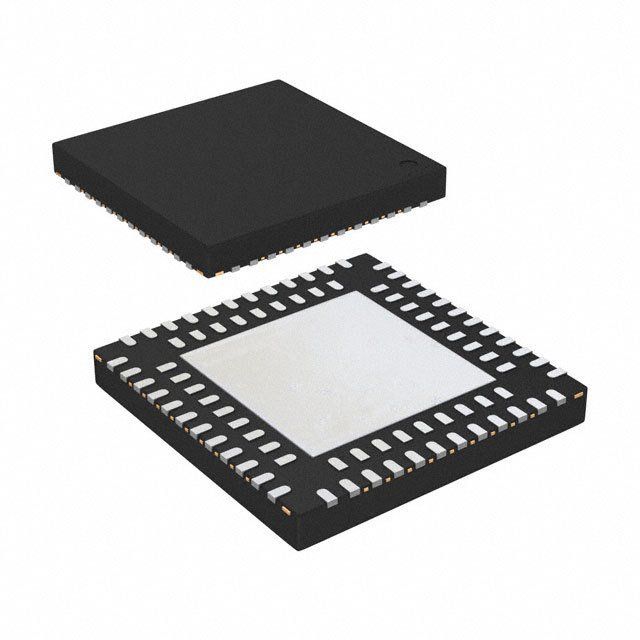 Product diagram or image