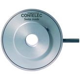 Angular Position Sensor 340 ° 20 kOhm, GL 300 20K M340, Contelec