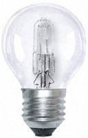 Orbitec 105 W GLS Halogen Lamp ES / E27, Bulb, 240 V, 55mm