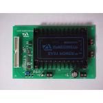 DEMO SYSTEM BASED ON SPMD250STP