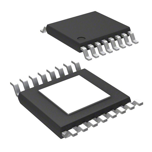 Product thumbnail 3
