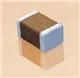 Multilayer Ceramic Capacitors MLCC - SMD/SMT 10V 4.7uF X7R 1206 10% Tol