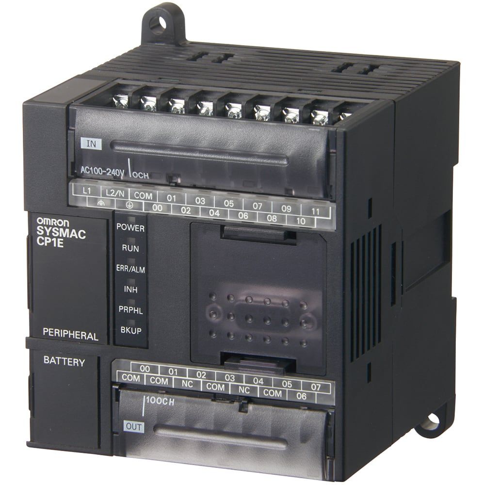 Product diagram or image
