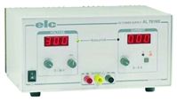 ELC ALR3003D Bench Power Supply, 2 Output 0  30 V, 0  60 V 0  3A 180W