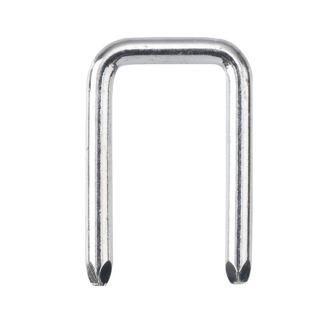 Interconnection Device, LEAD FREE