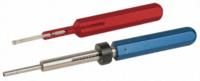 DMC Extraction Tool for 162GB, 162IP, MIL-C-26482, MIL-C-5015 Series, Contact size 16