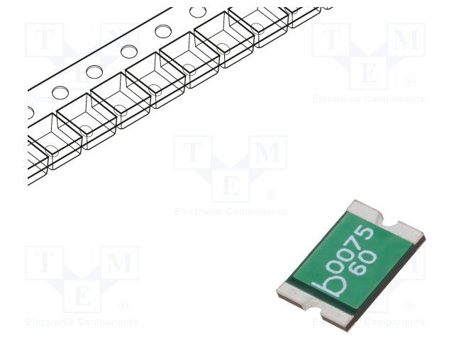 Product diagram or image