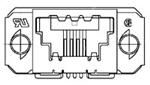 Product diagram or image