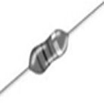 300VAC MOV 405VDC Radial 6.5kA 165J 775V Clamping